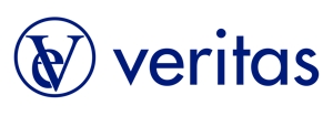 emilys (emilysjp)さんの医療系IT会社「Veritas」(ヴェリタス)のロゴへの提案