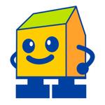 modemodeoさんの住宅ナビ会社のメインキャラクター製作への提案