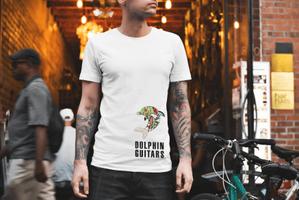 Rulebreaker88 (Rulebreaker)さんのTシャツのデザインへの提案