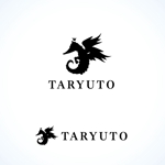 Miyagino (Miyagino)さんのタルト店　TARYUTOのロゴへの提案