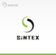 SINTEX-B-6.jpg