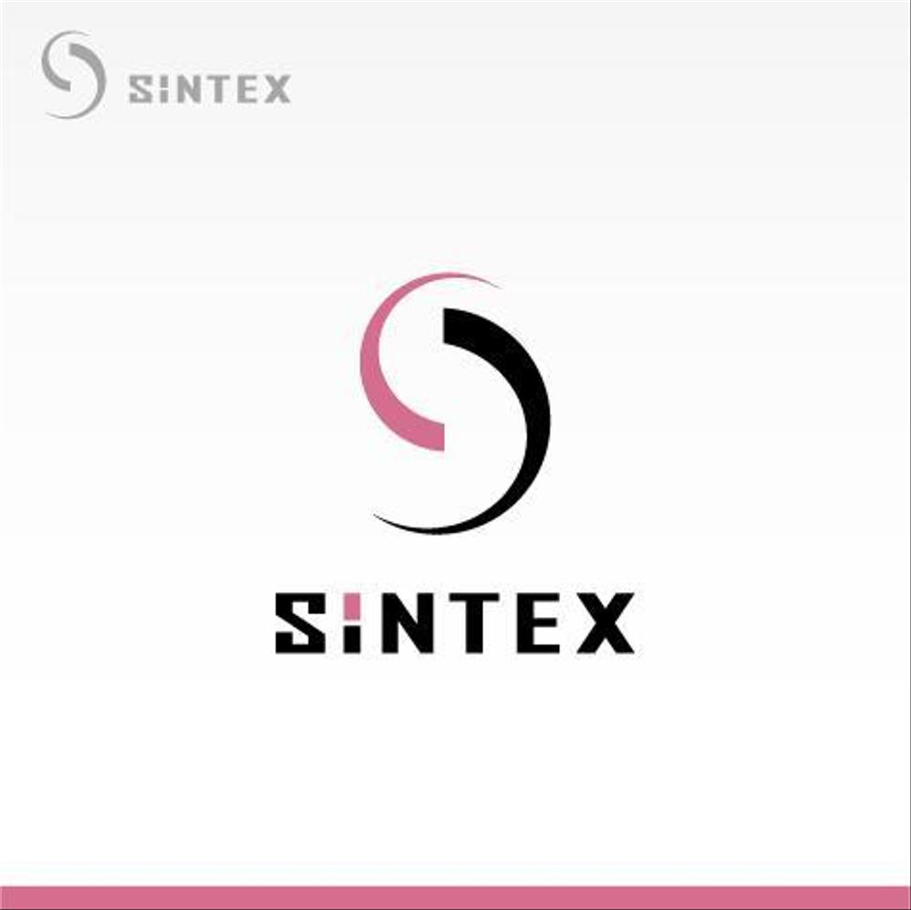 SINTEX-B-3.jpg
