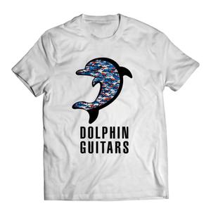 C DESIGN (conifer)さんのTシャツのデザインへの提案