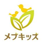 kohakuさんの幼児教室のロゴへの提案