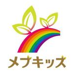kohakuさんの幼児教室のロゴへの提案