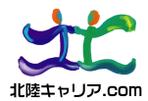 kiyo1966さんのロゴ作成のご依頼への提案