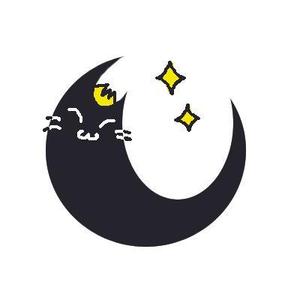 かのん (milkyway_05)さんのポイントサイトの猫キャラクターへの提案