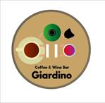 tobosukeさんの「Giardino」のロゴ作成への提案