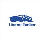 tobosukeさんのLiberalTanker　企業ロゴ制作依頼への提案