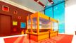 architectural-display.png