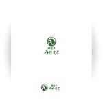 KOHana_DESIGN (diesel27)さんの八百屋のロゴデザインへの提案