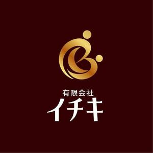 green_Bambi (green_Bambi)さんの「有限会社イチキ」のロゴ作成への提案