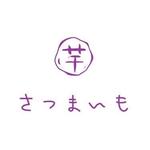 lawren (lawren)さんの全国量販店での店頭や通販で販売するサツマイモ（生芋）を入れる段ボールデザインへの提案