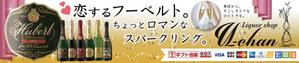 DCr (DEExCreation)さんの楽天市場用看板製作への提案