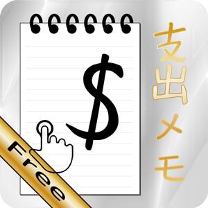 デジコネック ()さんのiPhoneアプリのアイコン作成依頼への提案