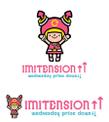 IMITENSION↑↑a.jpg