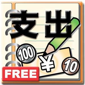 Marl1002さんのiPhoneアプリのアイコン作成依頼への提案