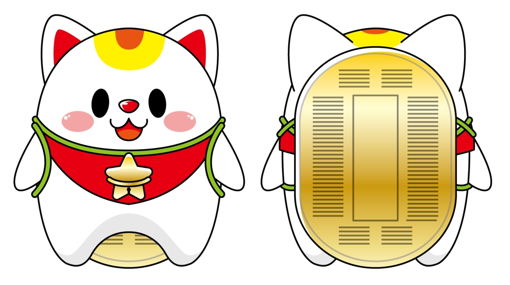 招き猫風のキャラクターデザイン募集1-2.jpg