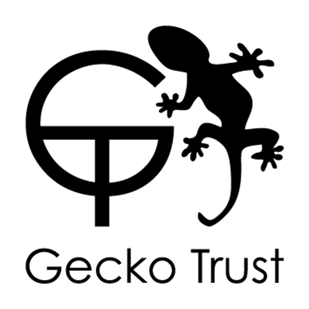 Gecko Trust .LLC.jpg