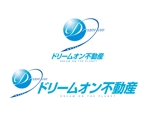 akikotama (akichannel_mykht)さんの新規不動産仲介会社のロゴ制作。ホームページ・看板・名刺・封筒などに使用への提案
