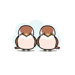 株式会社トリプルエーテクノロジーズ (RYO_kato)さんのリフォームショップ 「ひろみ（広見）deすまいサポート」 のキャラクターデザインへの提案