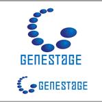 コムデザインルーム (com_design_room)さんの会社設立につき、会社ロゴ募集です。への提案