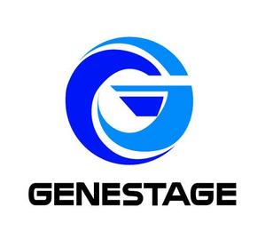 pendletonさんの会社設立につき、会社ロゴ募集です。への提案