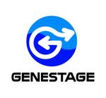 pendletonさんの会社設立につき、会社ロゴ募集です。への提案