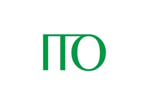 loto (loto)さんの土木建設業「伊東建設」のロゴへの提案