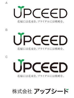 kids (kids)さんの「経営効率」と「環境への取り組み」をご提案をするコンサルタント会社です。ロゴの作成をお願いします。への提案