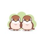 株式会社トリプルエーテクノロジーズ (RYO_kato)さんのリフォームショップ 「ひろみ（広見）deすまいサポート」 のキャラクターデザインへの提案