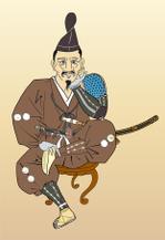 CUBE (cube1)さんの2種類、参考の画像から写真のような絵を描いてください【方法は自由】への提案