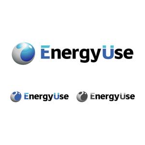 soffeny22さんの会社のロゴへの提案