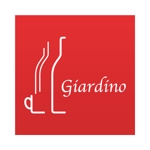 C103 (Contrail)さんの「Giardino」のロゴ作成への提案
