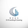 G.N.Lending-&Leasing3.jpg