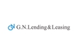 G.N.Lending-&Leasing-01.jpg
