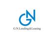 G.N.Lending-&Leasing-00.jpg