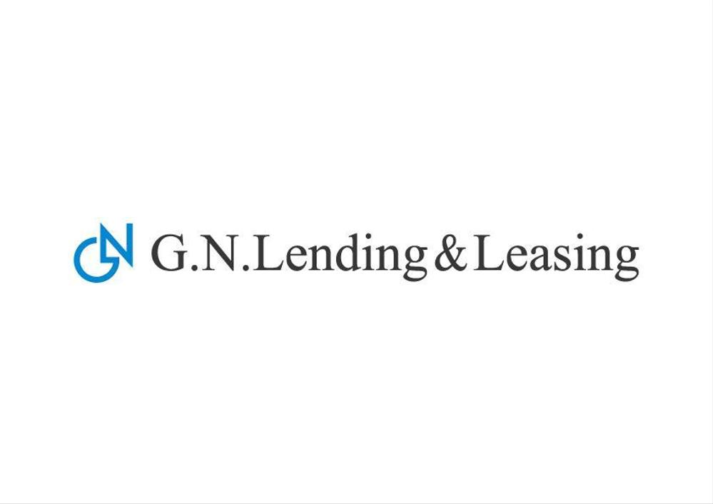 G.N.Lending-&Leasing-03.jpg