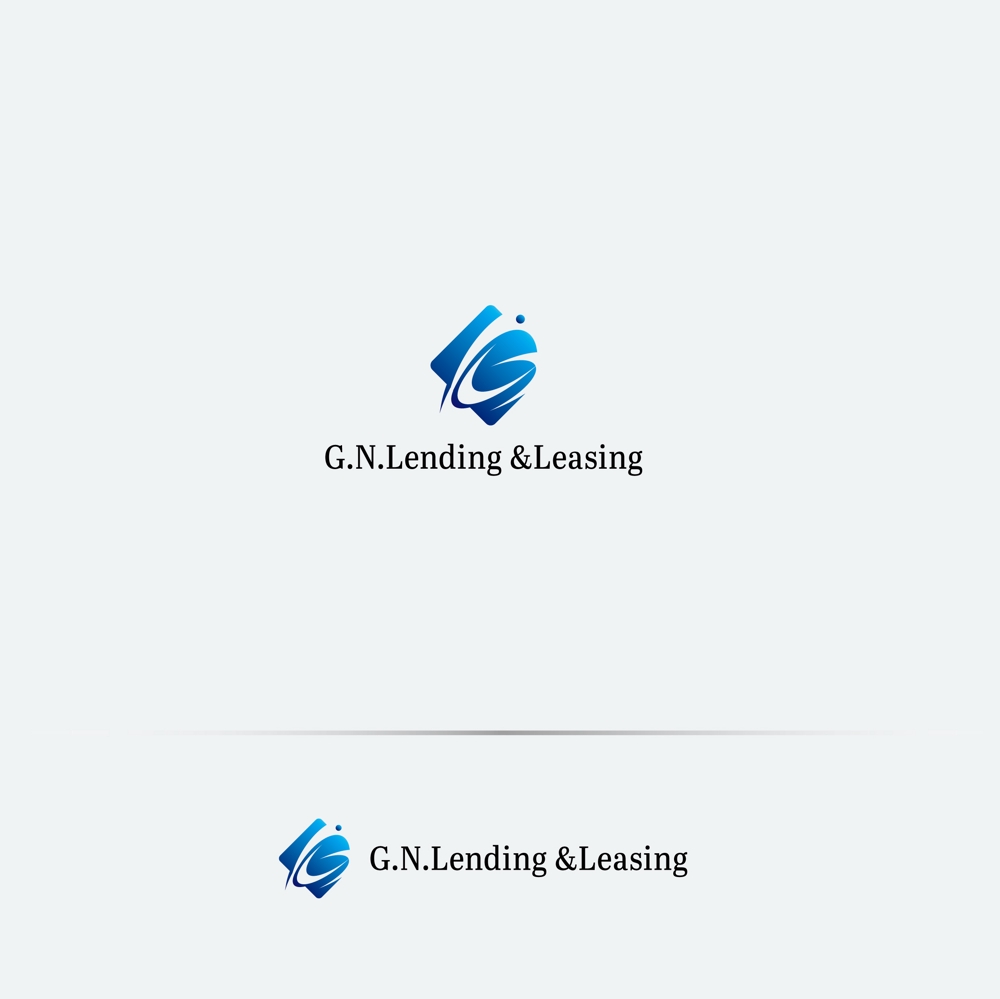 G.N.Lending &Leasing_logo01_02.jpg
