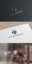 G.N.Lending &Leasing_logo01_01.jpg