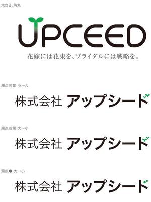 kids (kids)さんの「経営効率」と「環境への取り組み」をご提案をするコンサルタント会社です。ロゴの作成をお願いします。への提案