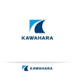 KAWAHARA-03.jpg