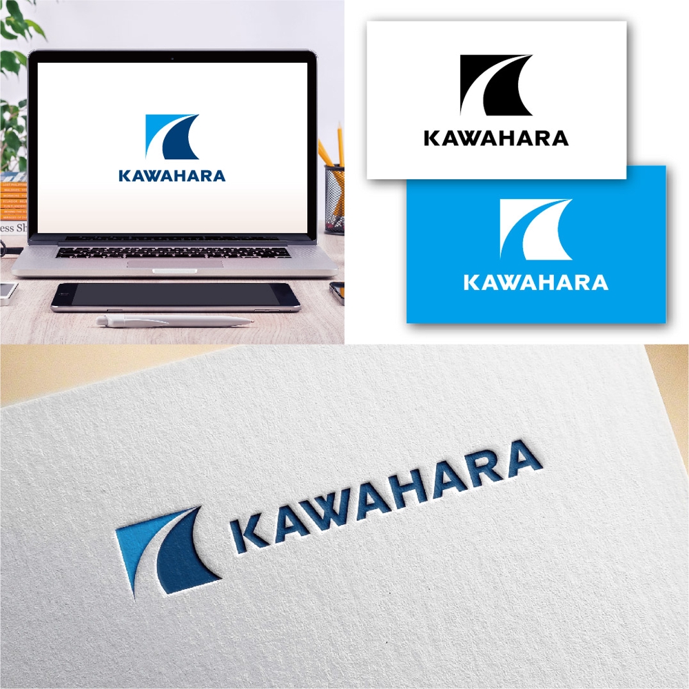 KAWAHARA-01.jpg