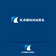 KAWAHARA-02.jpg