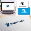KAWAHARA-01.jpg