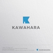 KAWAHARA_V1.jpg