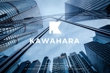 KAWAHARA_V4.jpg