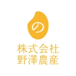 YF_DESIGN (yusuke_furugen)さんの農業法人のロゴへの提案