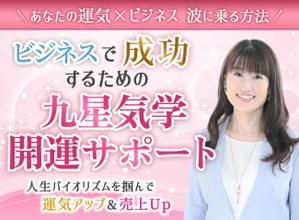 Ra (Ra__)さんのランディングページのヘッダーデザインへの提案