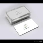 mndk (sourrow)さんのカフェとネット通販を運営する株式会社クロスロード（CROSSROAD Co.,Ltd.）ロゴデザインへの提案